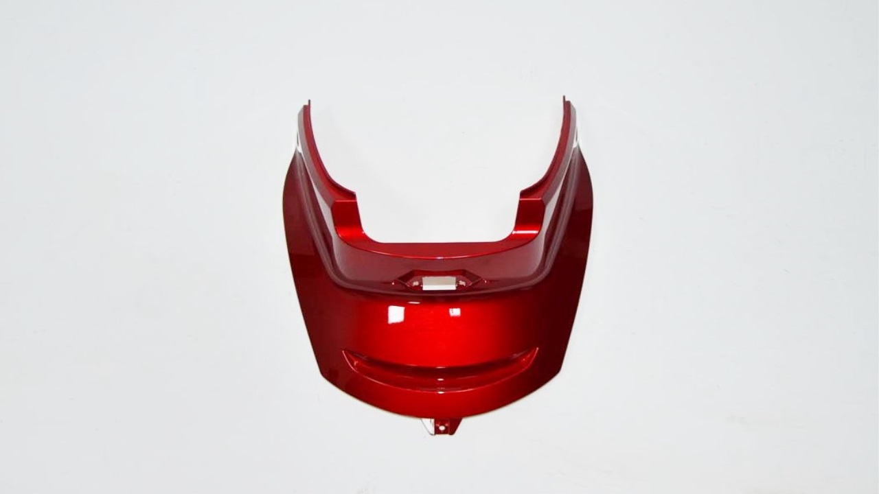 ORTA BİRLEŞTİRİCİ KRIMIZI (MYFORCE2000N)